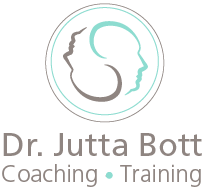 Dr. Jutta Bott